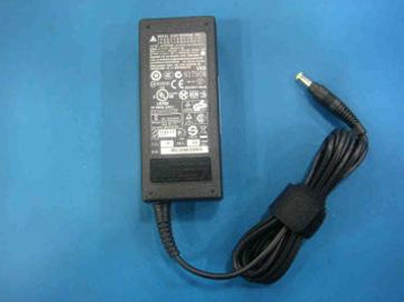 688945-001