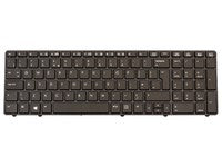 690402-031