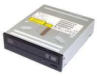 690418-001