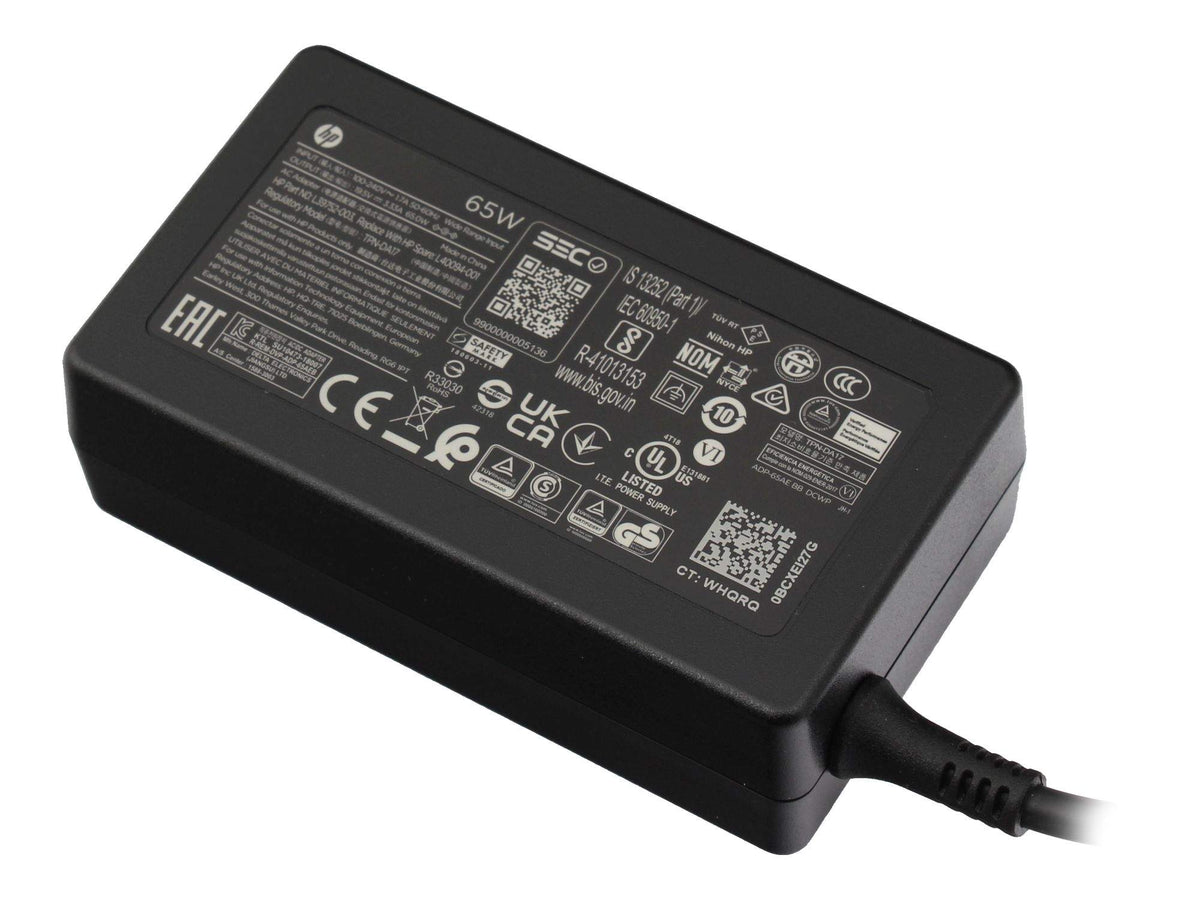 693710-001