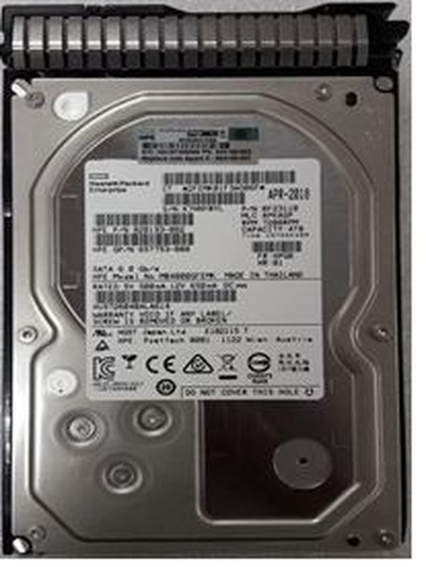 693720-001