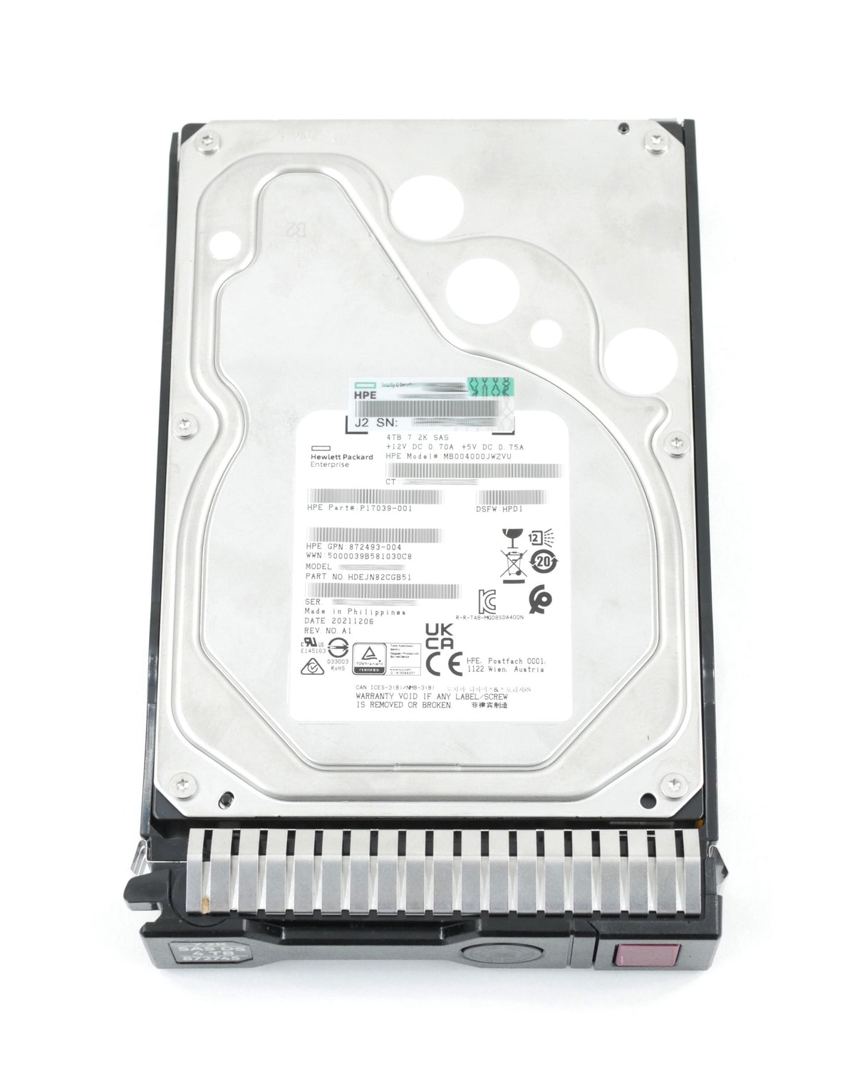 695842-001