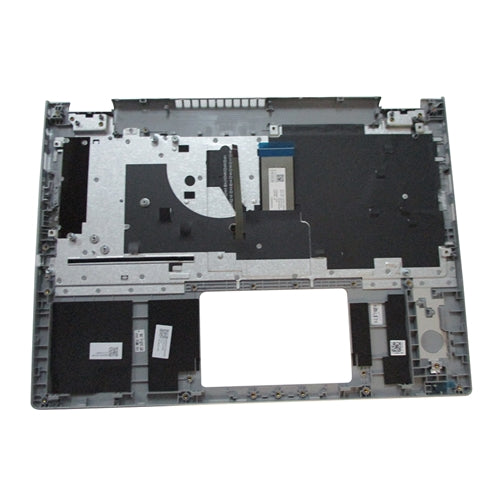 6B.A6CN1.009