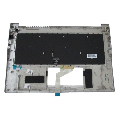 6B.ABLN2.001