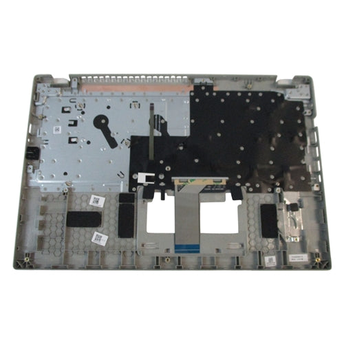 6B.AYCN2.001