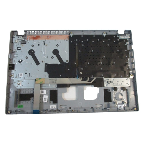 6B.K86N2.001