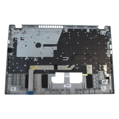 6B.KDEN2.001