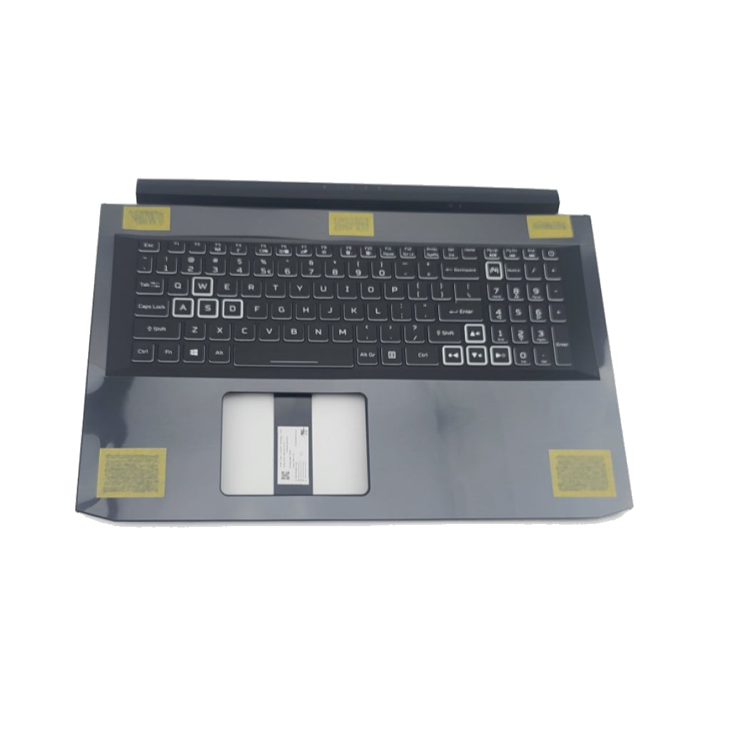 6B.Q84N2.064