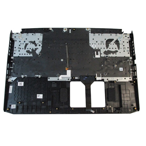 6B.QAPN2.001