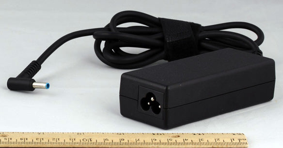 710412-001