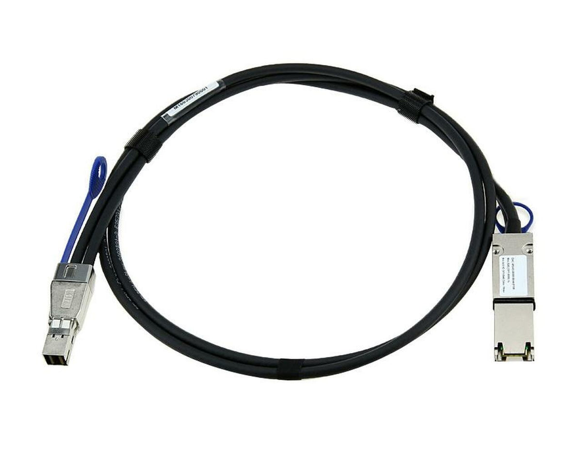 717429-001