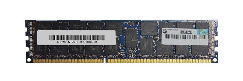 721101-001