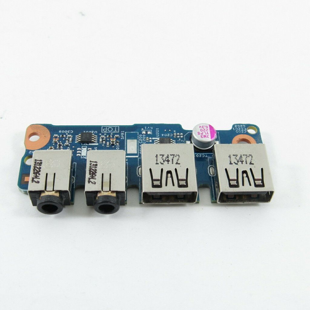 721542-001