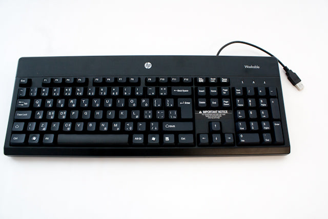 724720-B41