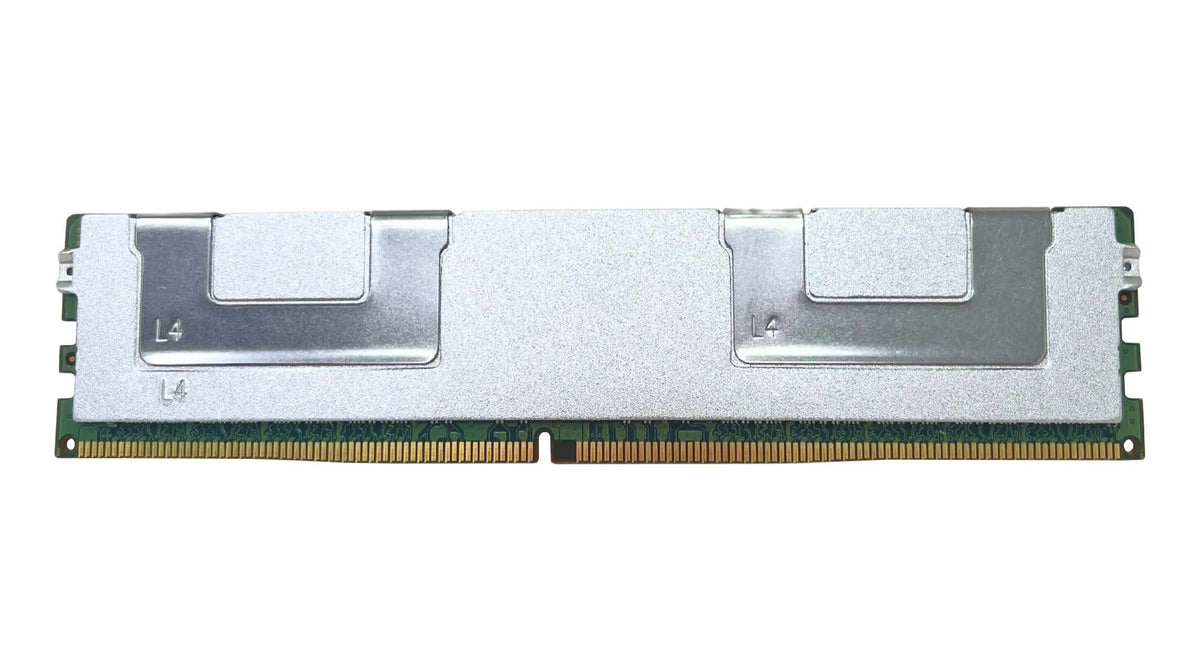 726724-B21