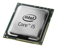 727380-001