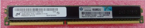 727389-001