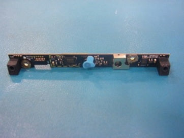 732510-001