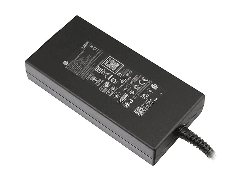 732811-002