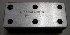 745827-001