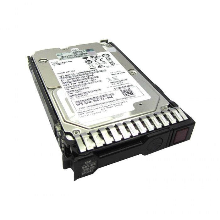 748385-001