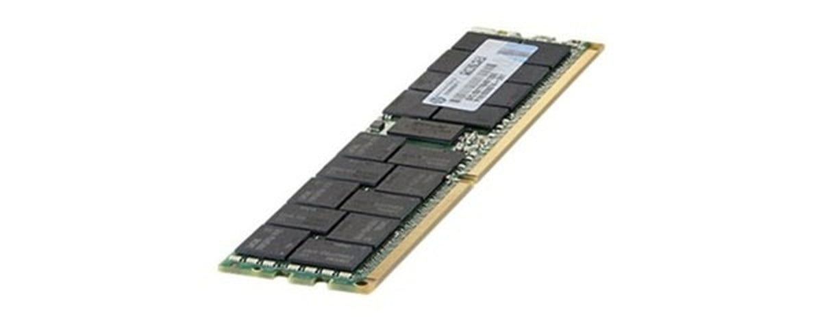 752370-091