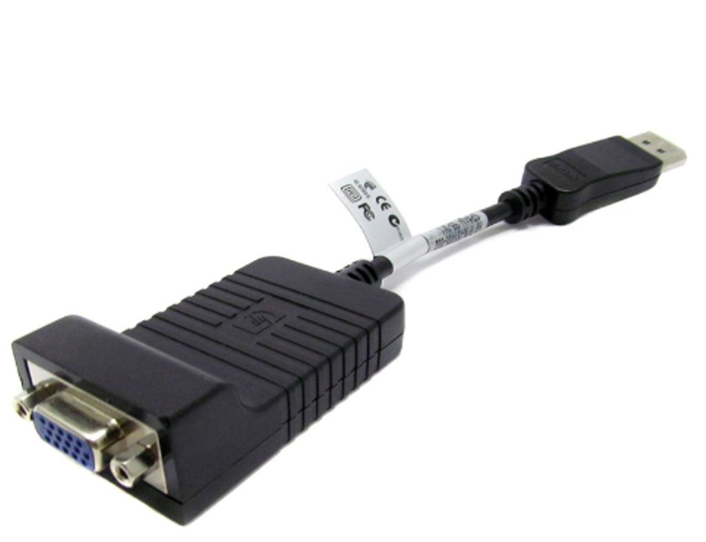 753745-001