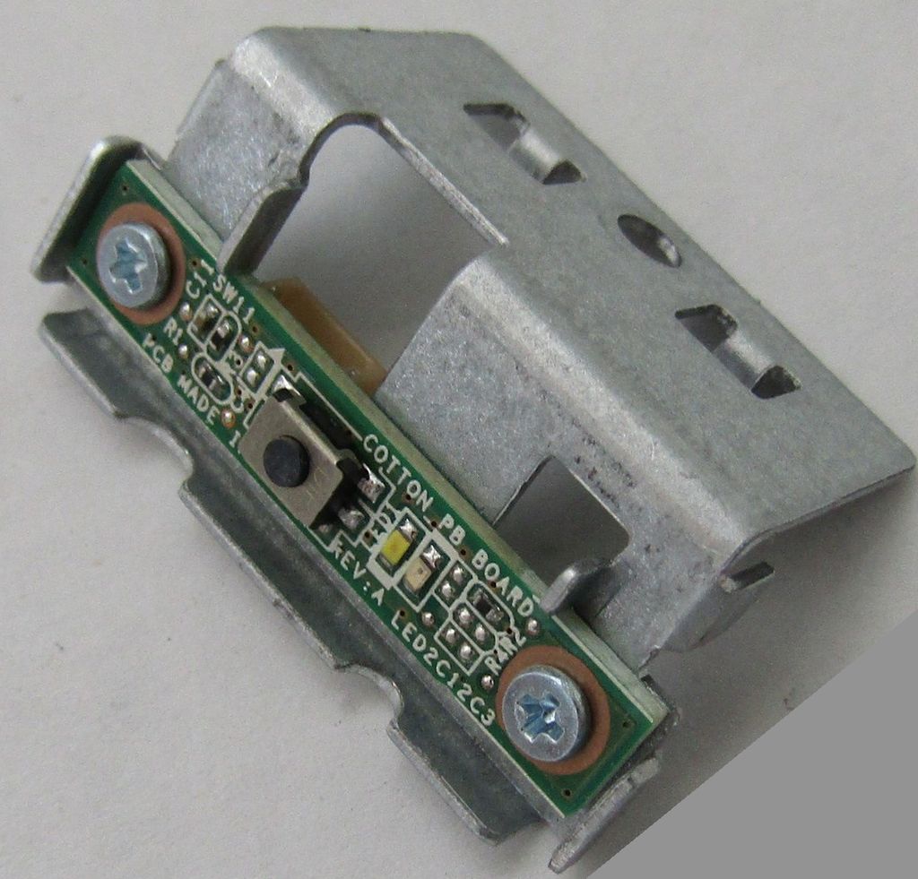 754087-001