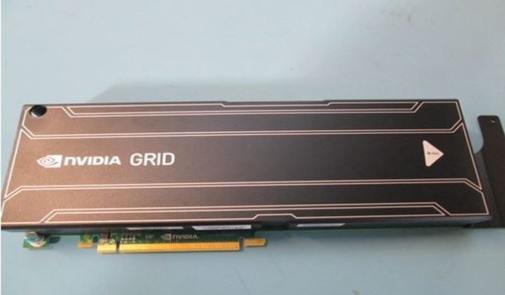 756822-001