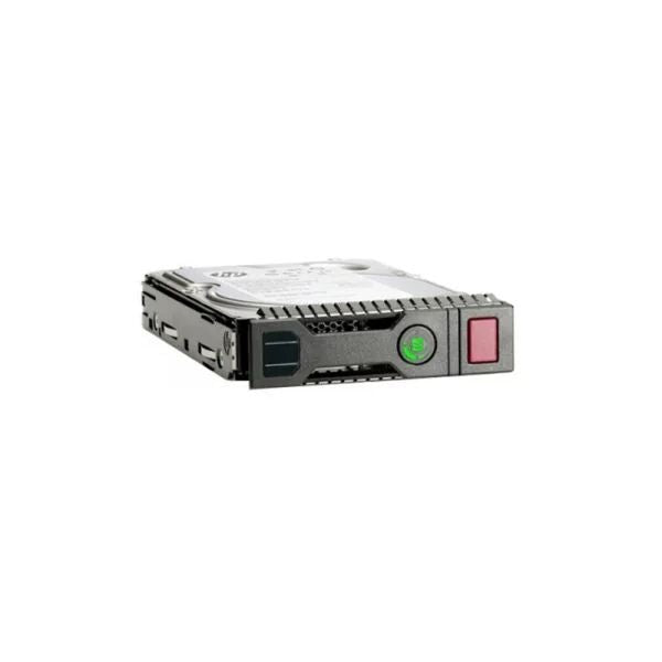 759210-S21