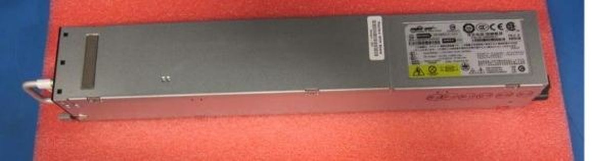 762437-001