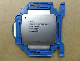 762448-001