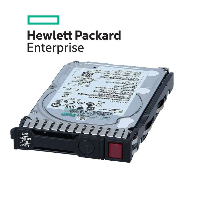 765466-B21