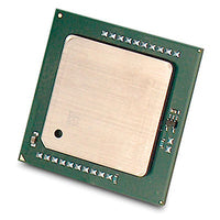 787617-001