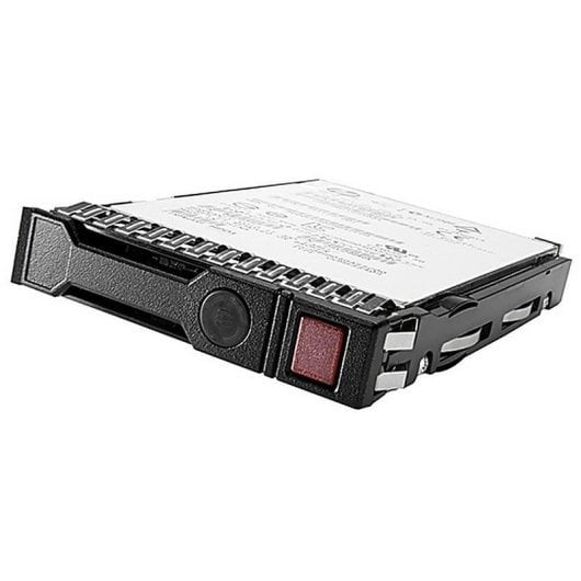791055-001