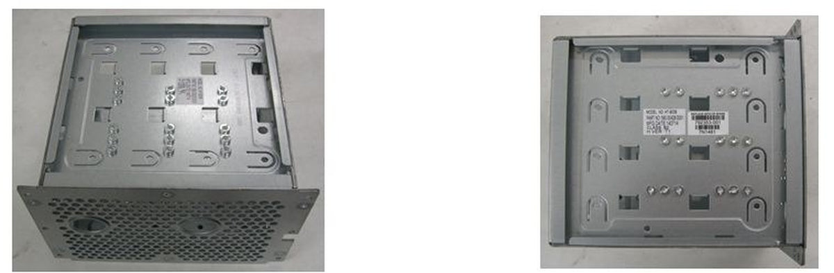 792353-001