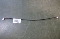 792836-001