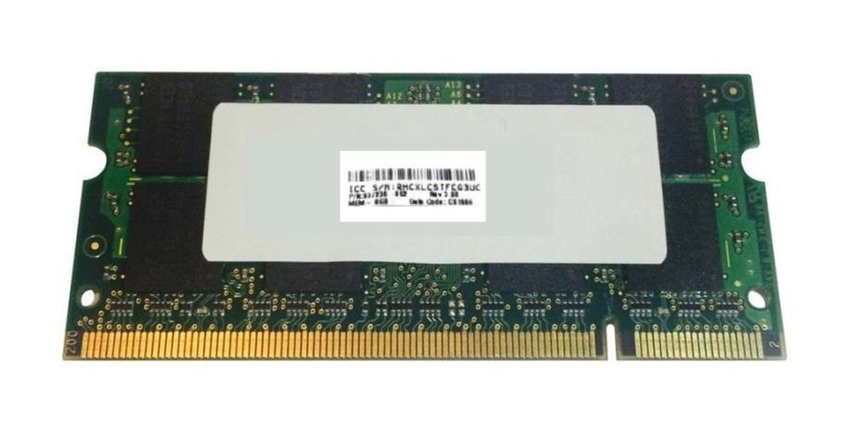 799087-361