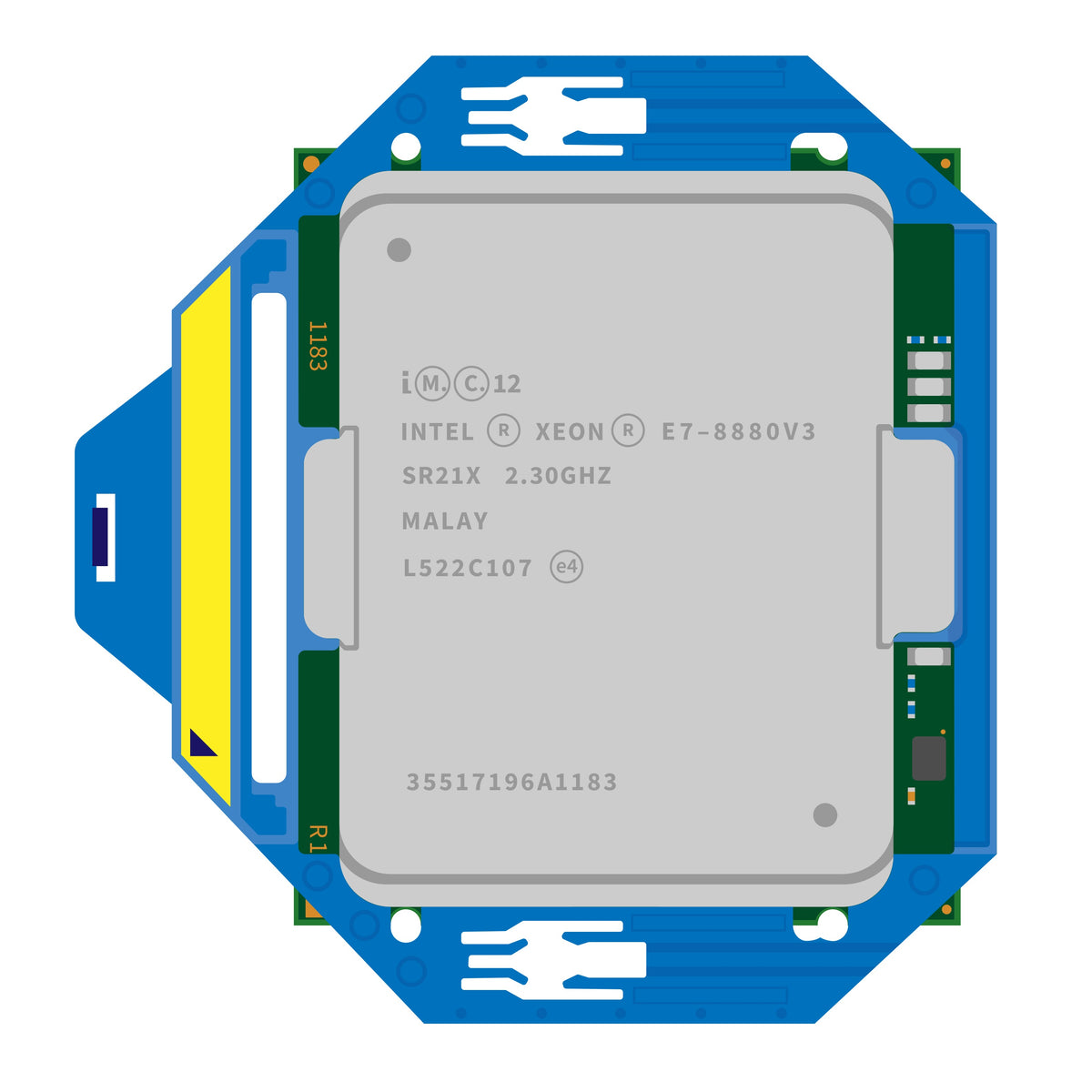 802279-001