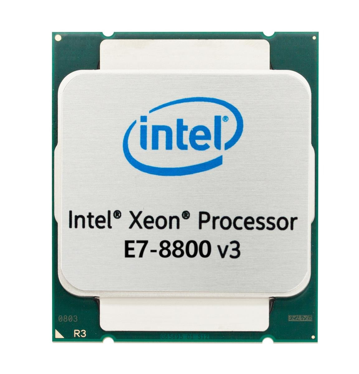 802281-001