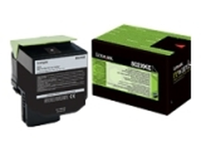 80C2XKE
