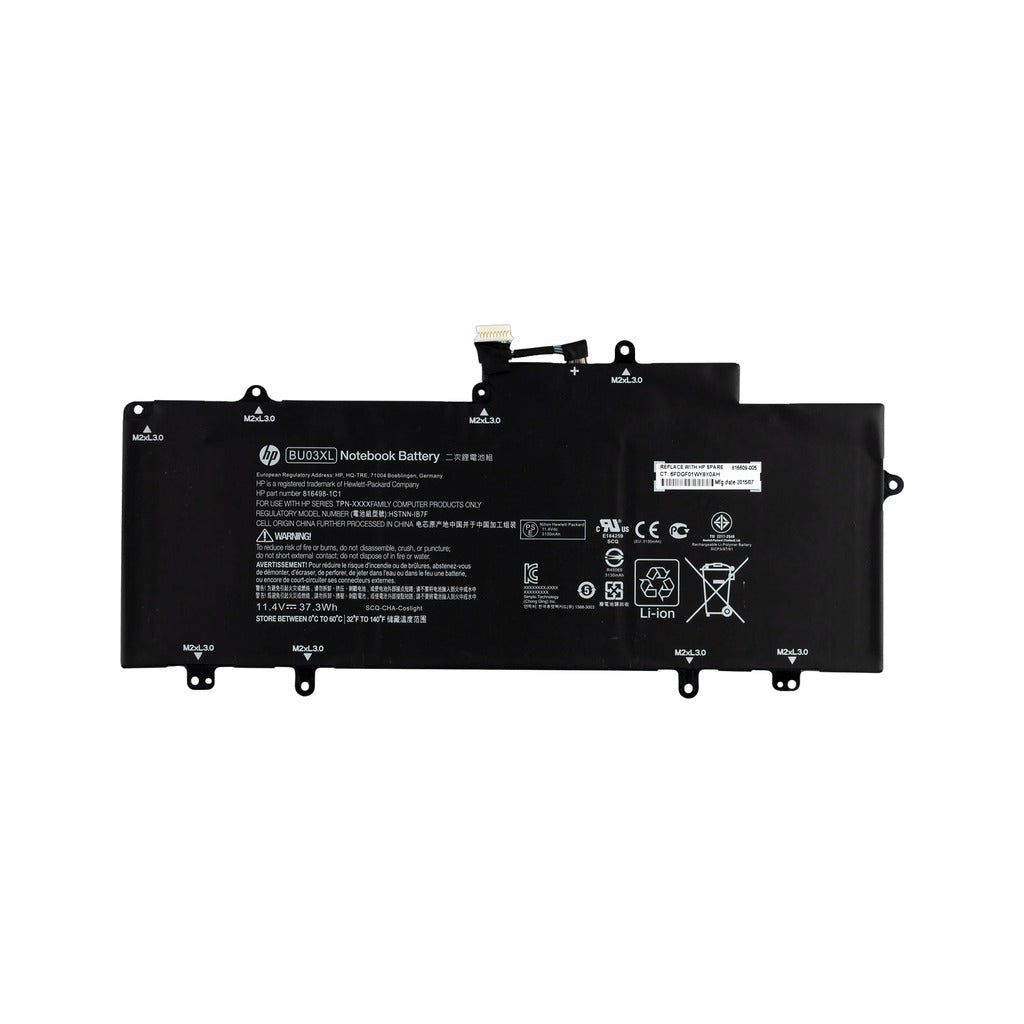 816609-005