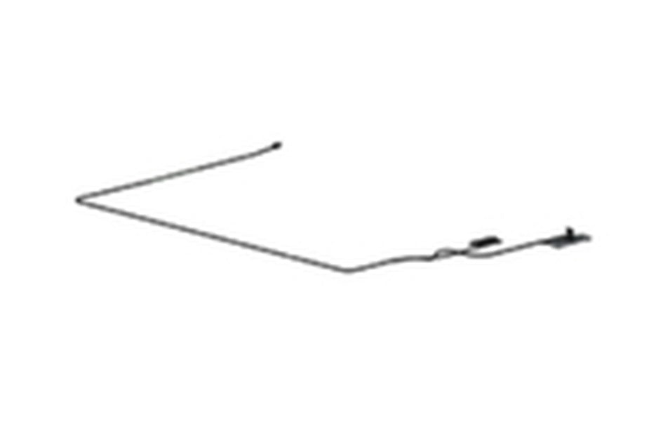 821174-001