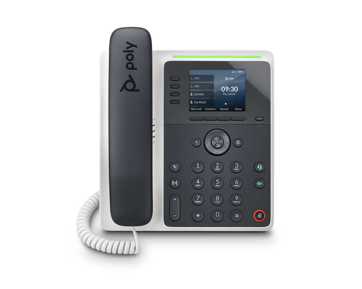 82M87AA