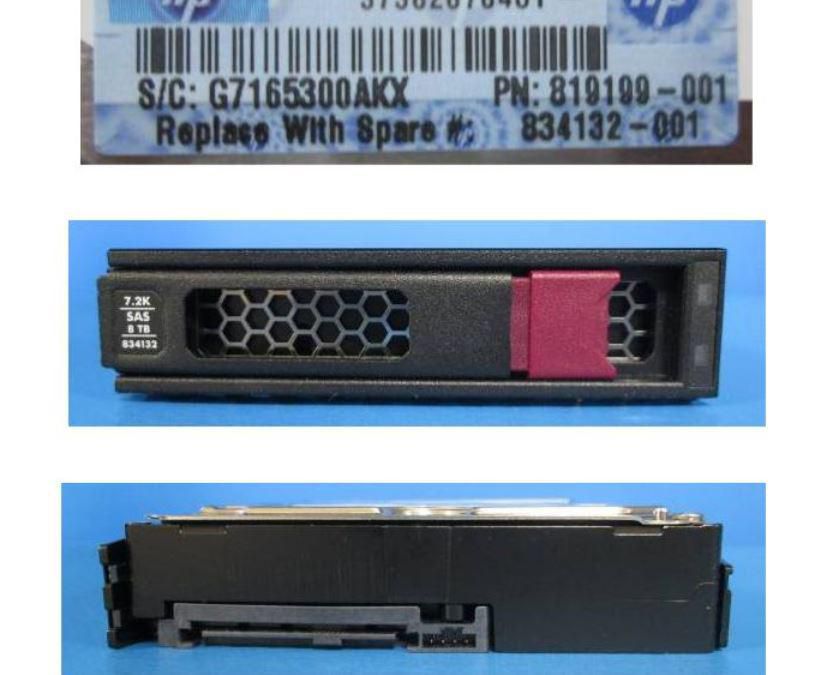 834031-S21