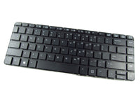 840801-051