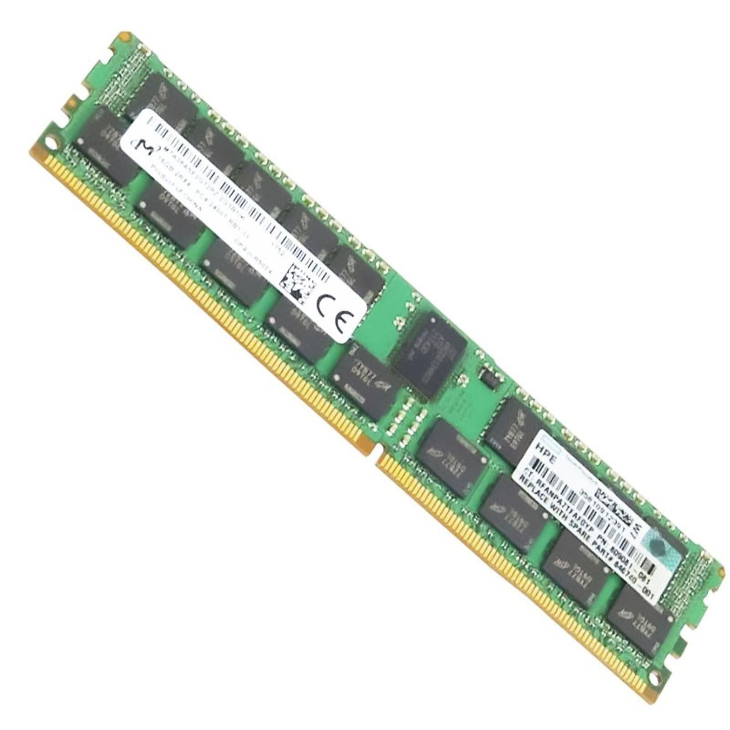 846740-001