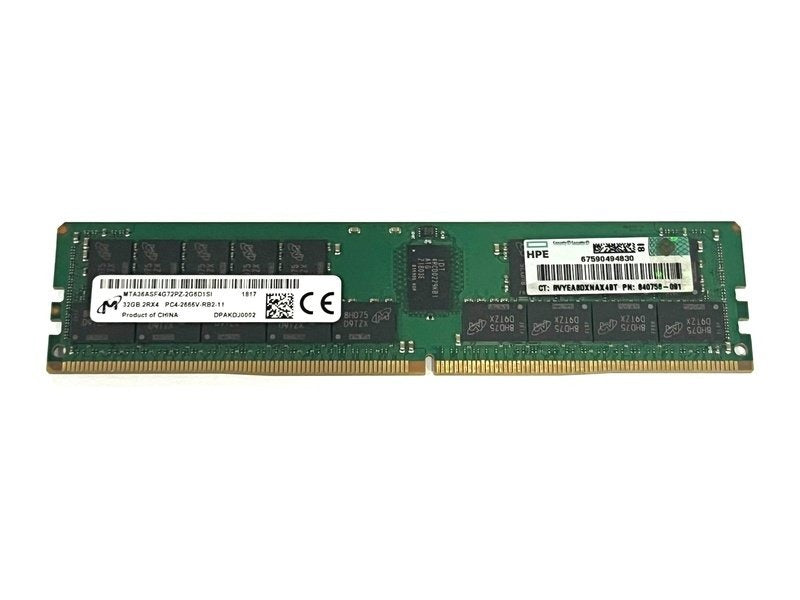 850881-001B