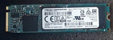 851548-001