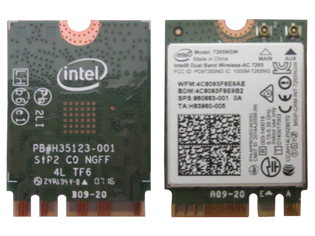 860883-001